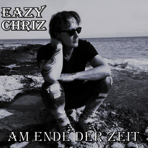 Am Ende der Zeit (Radio Edit)