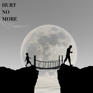 Hurt No More