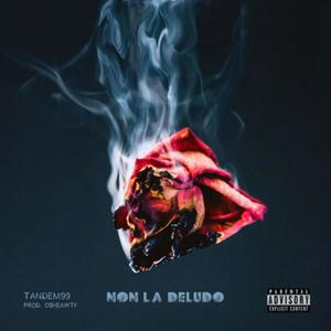 Non La Deludo (Explicit)