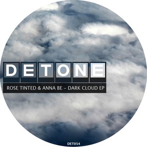 Dark Cloud (Original Mix)