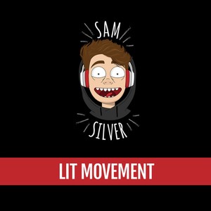 Lit Movement