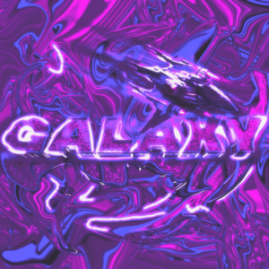 Galaxy