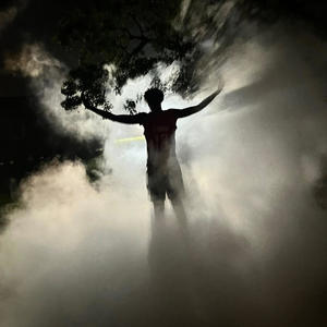 Mi Novia (feat. Tavio)