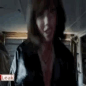 jeans & jacket (Explicit)