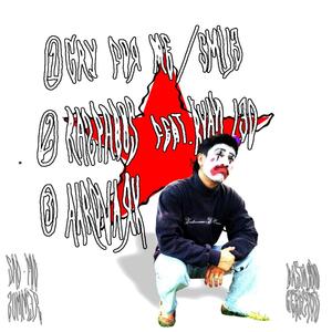 Raspados (feat. Ryan Leo)