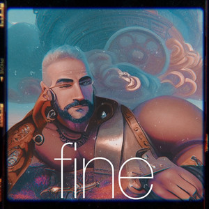 Fine