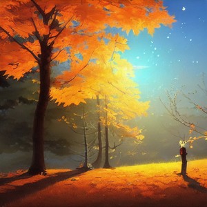 一首情歌愚人节特别版 (Prod.by DolBeatz)