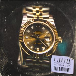 Link Up(feat. Tigz) (Explicit)