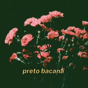 Preto Bacana