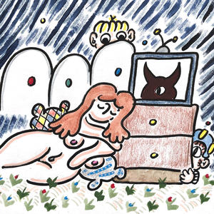 Traumnovelle (Explicit)