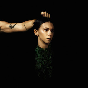ANIMAL (Explicit)