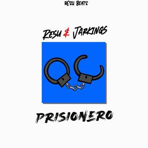 No soy prisionero (feat. Jarkings)