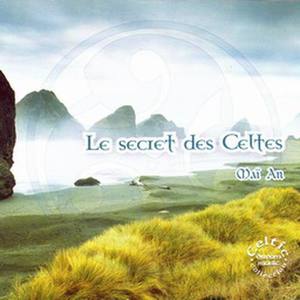 Le Secret Des Celtes