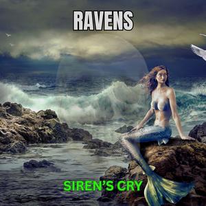 Siren's Cry