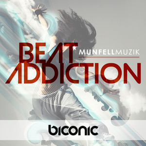 Beat Addiction