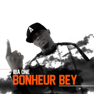 Bonheur bey