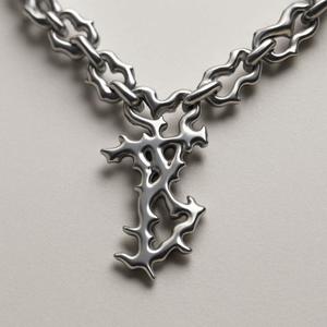 MOVE (feat. Apoy & Ghetto Gecko) (Explicit)