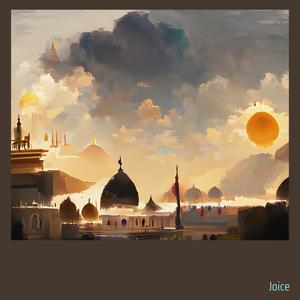 Spectrum of Splendor (COVER版)