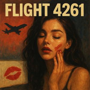 Flight 4261