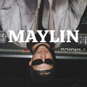 Maylin (Explicit)