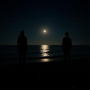 Distance In The Dark
