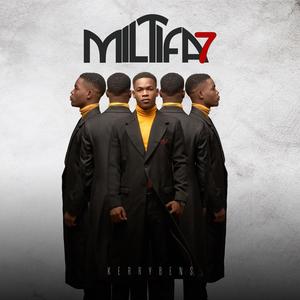 M Aprann (feat. Opak MNG) (Explicit)