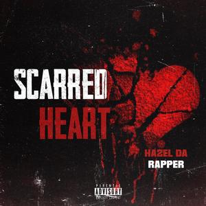 Scarred Heart (Explicit)