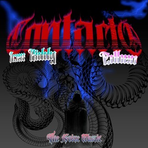Contacto (Explicit)