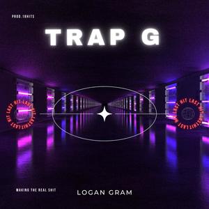 TRAP G (Explicit)