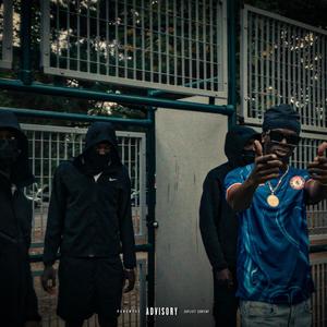 Jadon Sancho (Explicit)