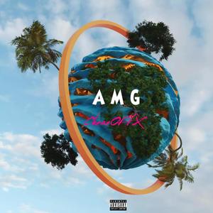 AMG (Explicit)