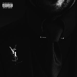 Feeling Like a Saint (feat. AkA Never) [Explicit]