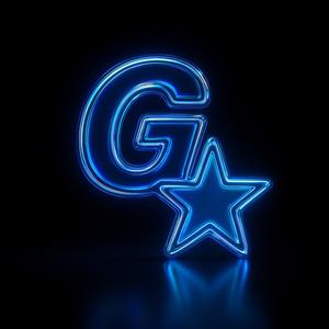 By My Side (feat. SOULSTUCK) (Explicit)