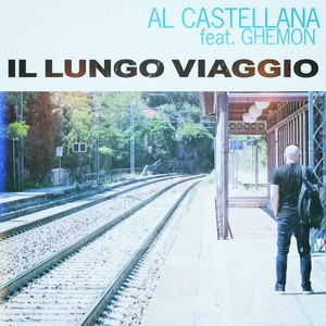 Il Lungo Viaggio