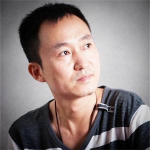 未命名