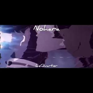 Nohara (Explicit)