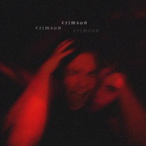 crimson (feat. Knock Monsterr)