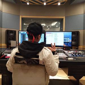 SAKURA-SAKURA (李宗驰 remix)