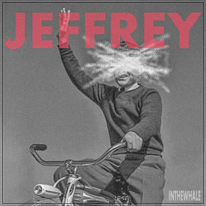 Jeffrey