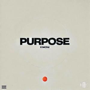 PURPOSE