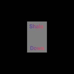 Down (Explicit)