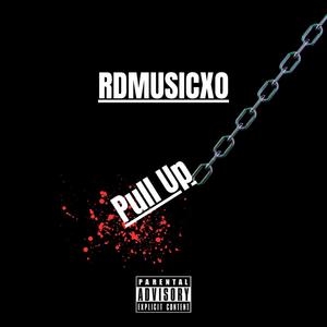 Pull Up (No Doubts Extended Version) [Explicit]