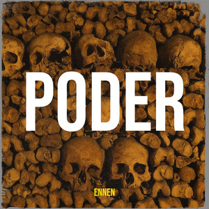 Poder (Explicit)