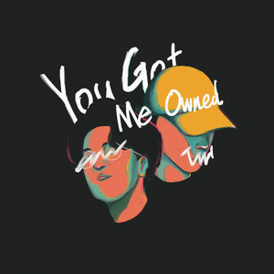 You Got Me Owned (feat. Zimo) (Explicit)