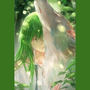 可能否
