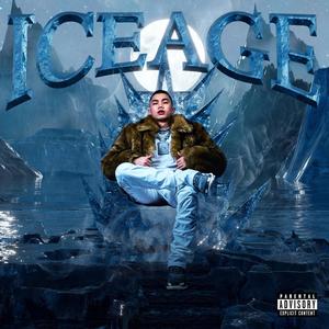 ICY CLUB (Explicit)