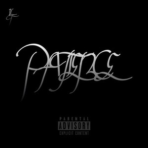PATIENCE (Explicit)