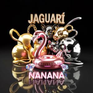 NaNaNa (Original Mix)