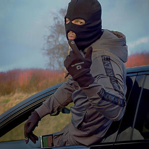 Real Like That (Explicit)