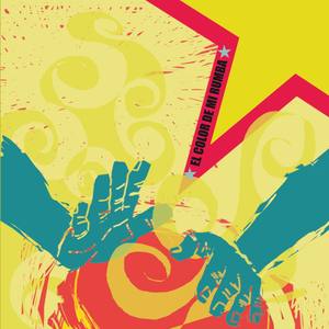 Rumba pa' Ofrendarle